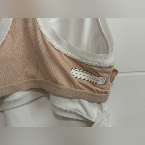 Ivivva: Girls Sleeveless Dress- Size 10 - Picture 14 of 15